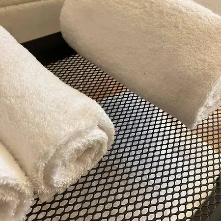 Апартаменты J & D House Альба