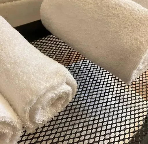 Apartman J & D House Alba